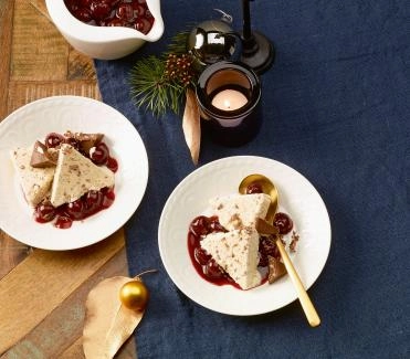201512-toblerone-parfait-mit-kirschensauce
